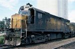 CNW 402